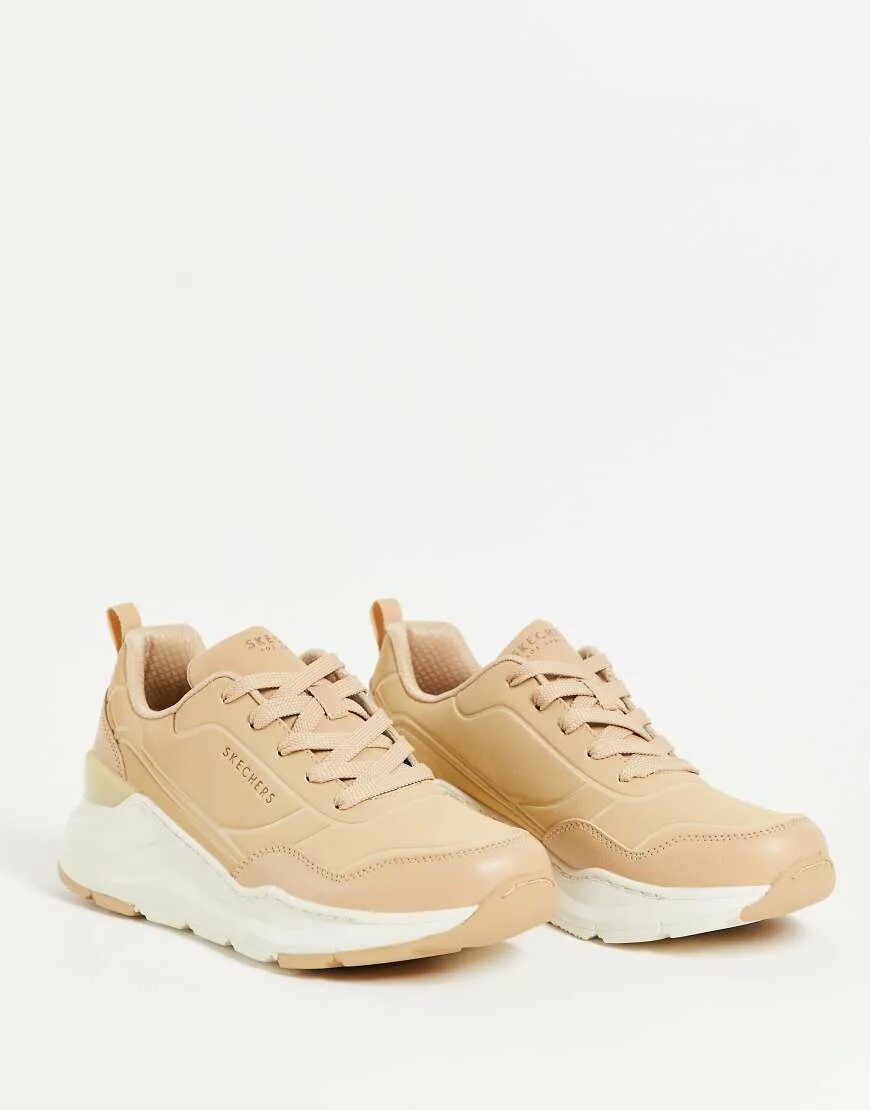 New balance 302 бежевые кеды. Кроссовки бежевого цвета женские. Кроссовки с бежевой подошвой. Кроссовки asos design. Кроссовки с бежевой подошвой.