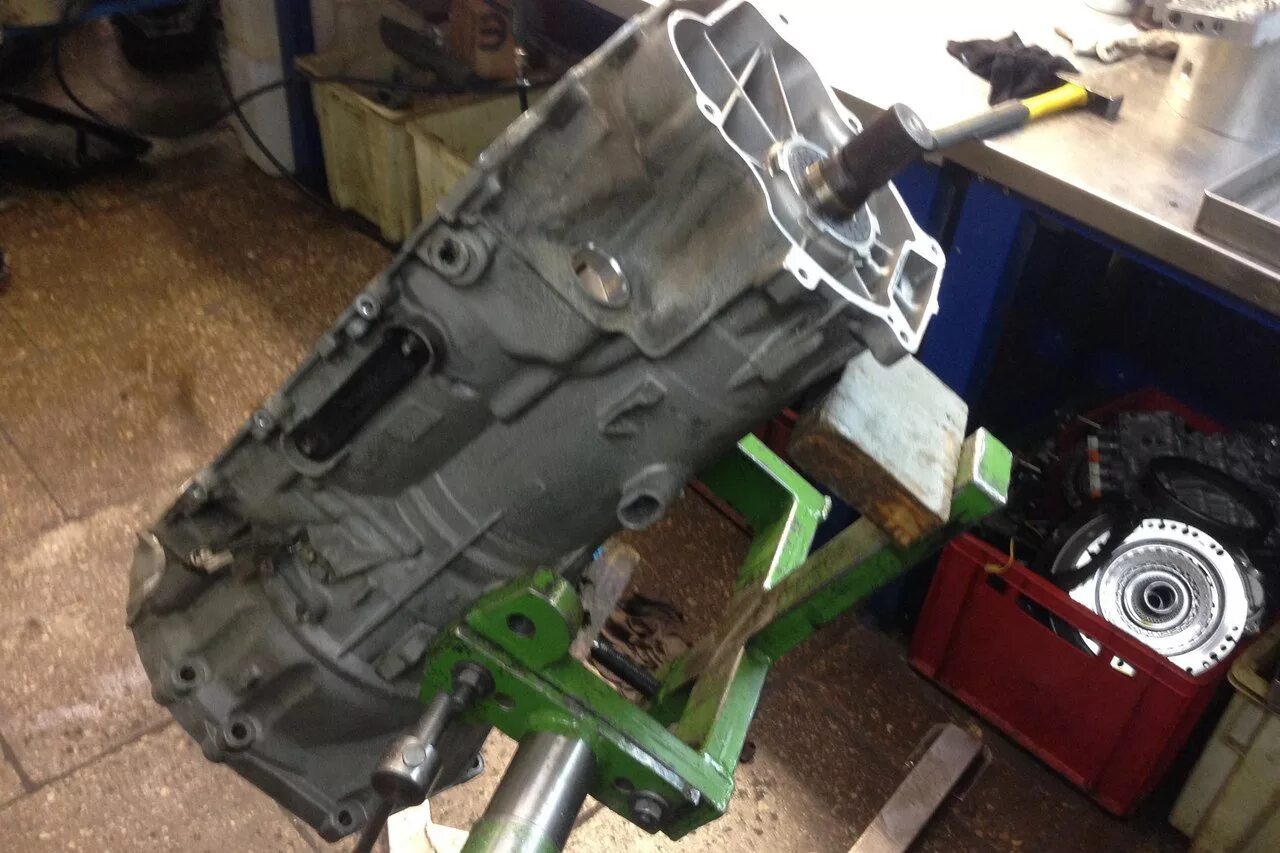 8 акпп. Zf8hp90. bmw f10 акпп. акпп 8hp90. zf 8hp55 селектор.