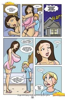 Делу время, потехе час 