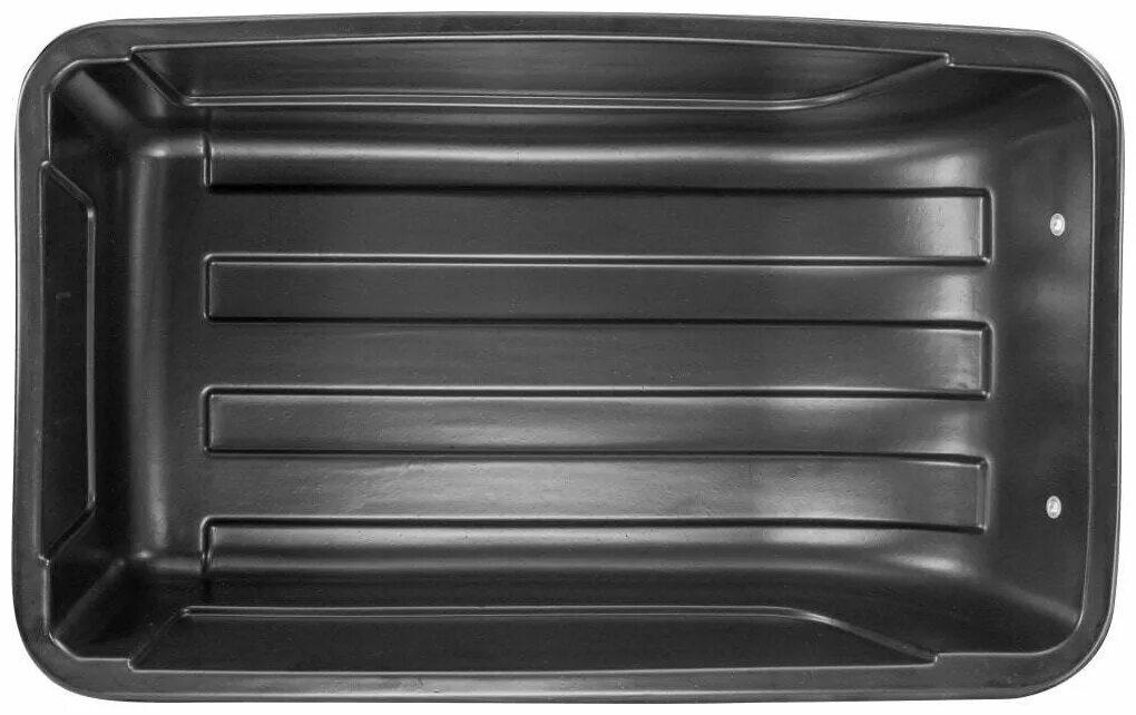 корыто для снегохода роспласт 170. сани волокуши 840. корыто цельнотянутое 45л. сани-волокуши п/эт "рыбацкие" черные с ручкой 72х46х22см (24-6-2-8а). корыто с 5.