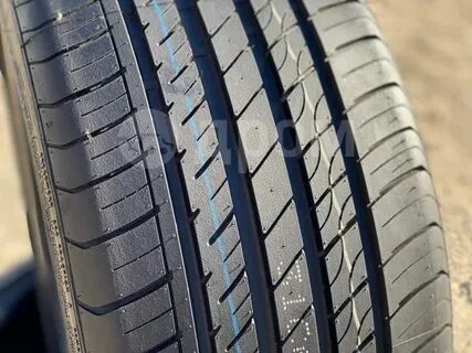 Arivo 265 45 r21