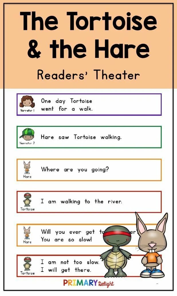 Спотлайт 4 hare and the tortoise. The hare and the tortoise story. hare and tortoise spotlight 4. the hare and the tortoise worksheets for kids. the hare and the tortoise 4 класс spotlight.