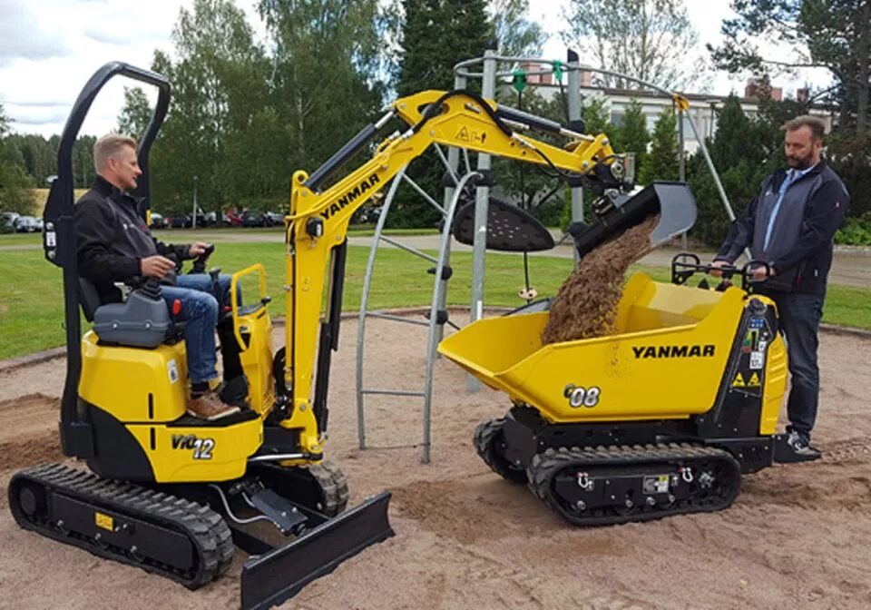 Мини янмар. Yanmar vio12. мини экскаватор янмар б12. мини-экскаватор yuegong ygw-20 challenger, 2025. мини-экскаватор strong ms 1500.