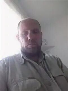 Охранник коркино. Охранник коркино. Форма охраны. Охранник. Охранник в классическом костюме.