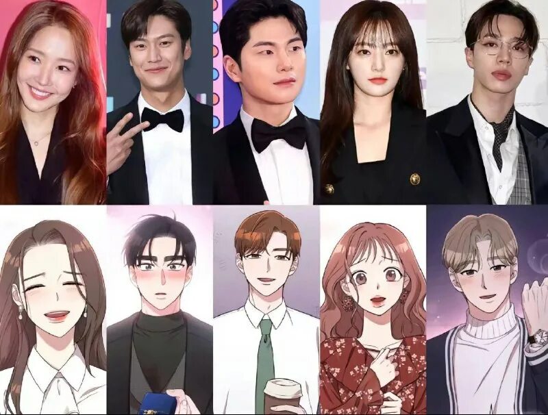 дорама босс люби меня. замуж за императора дорама. синь чжао линь дорамы. китайская дорама замуж за императора. сяо янь дорама.