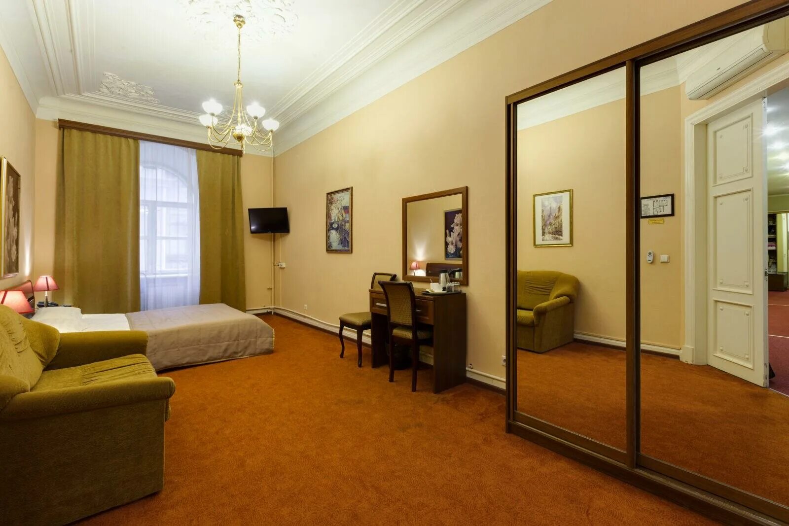 Соната дворцовая площадь. Соната дворцовая площадь 3. sonata hotel санкт-петербург. соната на гороховой санкт-петербург.