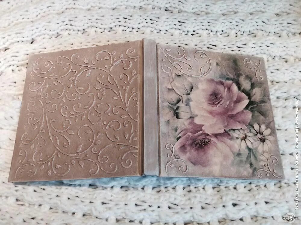 Блокнот забыт. Блокнот забыт. Записная книжка для паролей. Блокнот для записи паролей. Декупаж ежедневника.