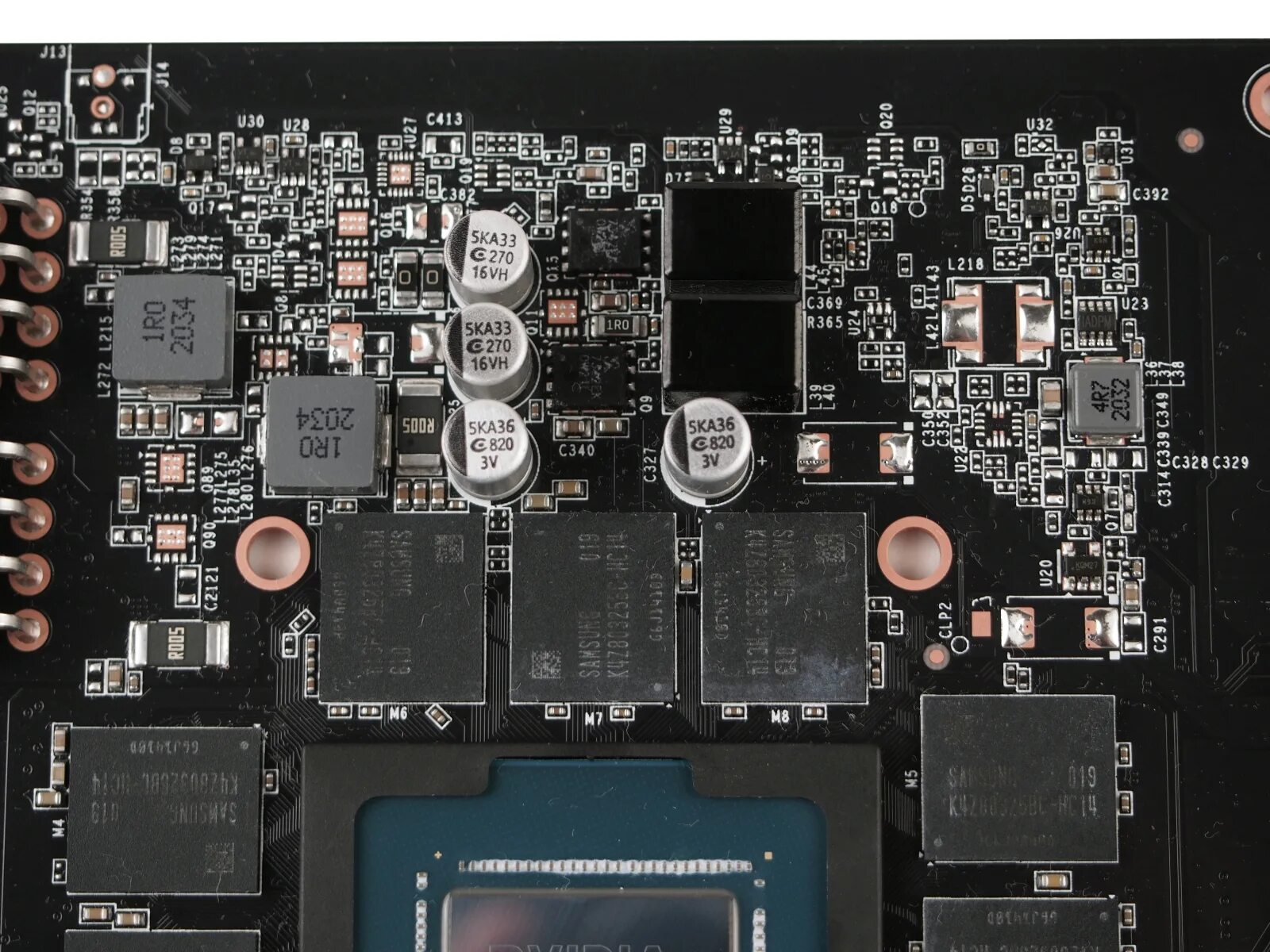 Palit geforce 3070 jetstream. Palit 3070 jetstream плата. jetstream gtx 3070 плата. palit jetstream 3070. 3070 ti плата.