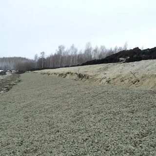 Сурский гидроузел показатели