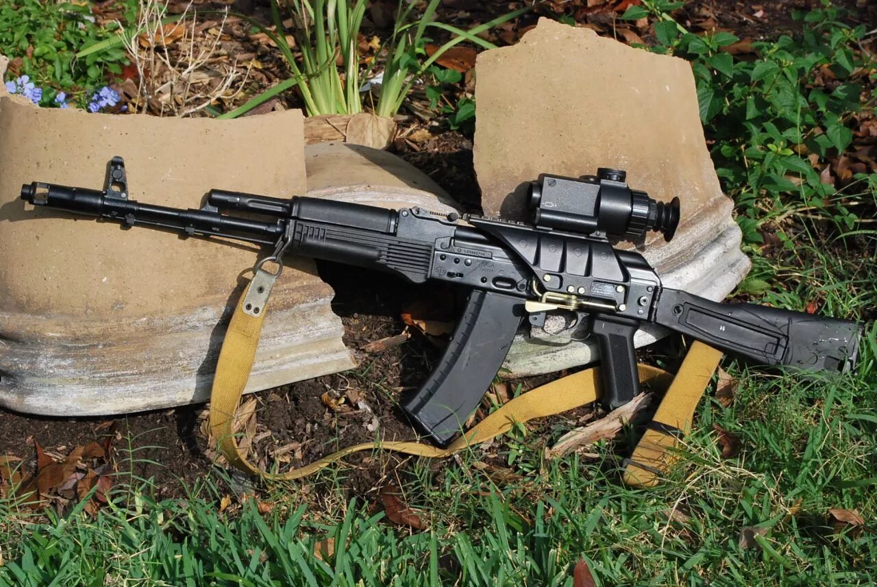 Ак акм ак74. Ak 74m blueprint. 74 м2. Ак 74м референс. Автомат акм 74.