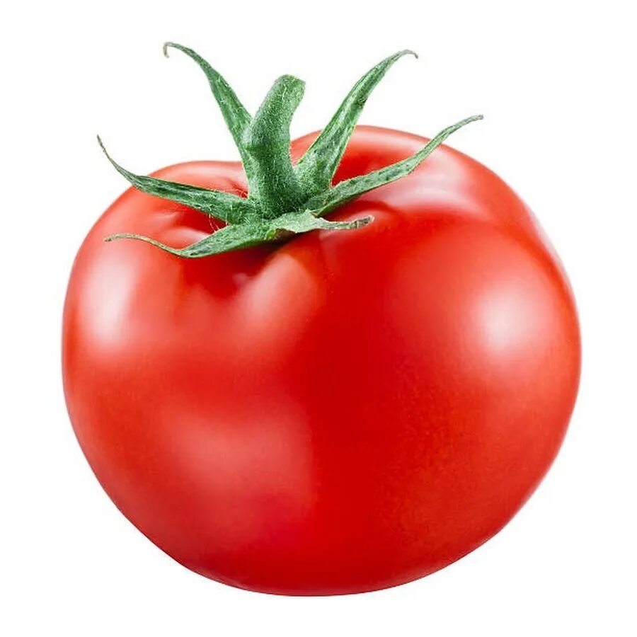 Tomato v