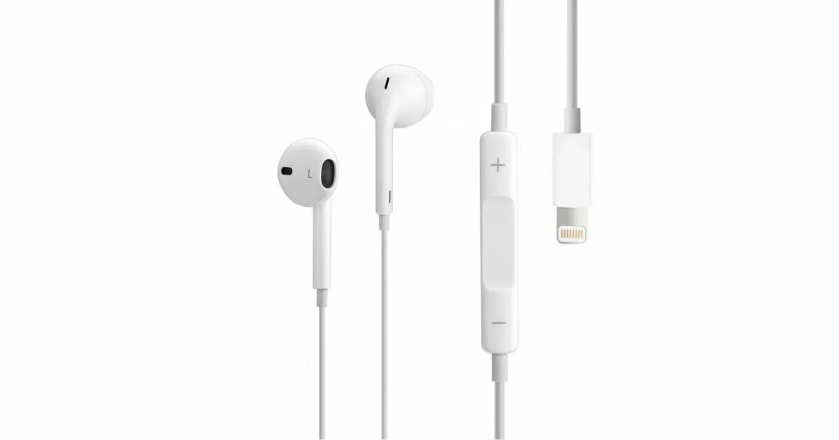 Наушники Apple Earpods Lightning. Наушники Apple Earpods с разъёмом Lightning, белый. Проводная гарнитура Apple Earpods Lightning белый. Earpods Lightning для XR. Наушники проводные ремонт