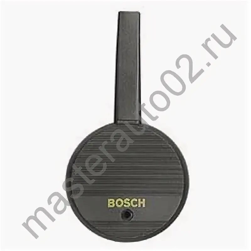 Антенна автомобильная autofun pro bosch. Антенна bosch autofun pro. Антенна bosch на стекло. Bosch autofun pro. Антенна bosch на стекло.