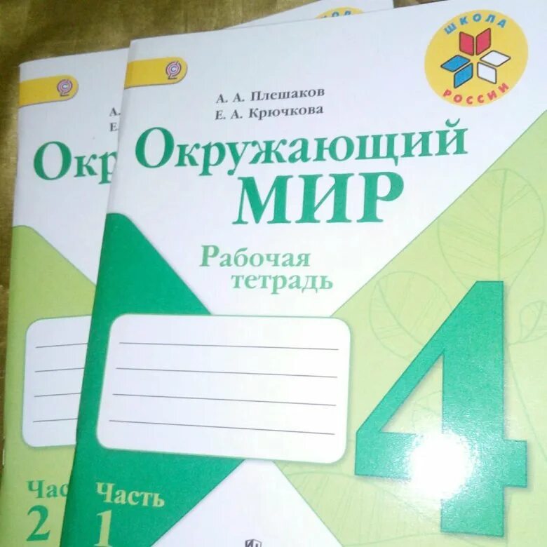 4 класс 2 часть рабочая. Печатная тетрадь. Печатная тетрадь 4 класс. Печатные тетради Плешакова. Рабочая тетрадь четвёртый класс.