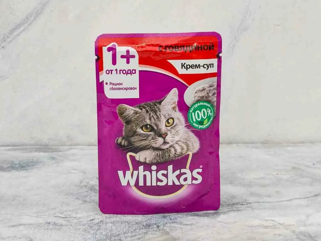 Корм для животных марс. Корм "whiskas" рагу с говядиной и ягненком для кошек 85г. Вискас сухой корм с говядиной 1. Вискас сухой корм говядина 225 мягкая упаковка. Whiskas говядина.