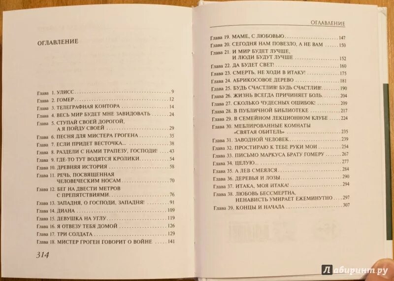 Комната книга содержание. Улисс книга сколько страниц. улисс сколько страниц. сароян книга.