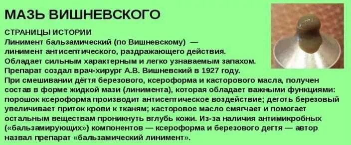 Как долго можно применять мазь. Мазь Вишневского. Мазь Вишневского от геморроя. Мазь Вишневского при геморрое. Мазь Вишневского от чего.