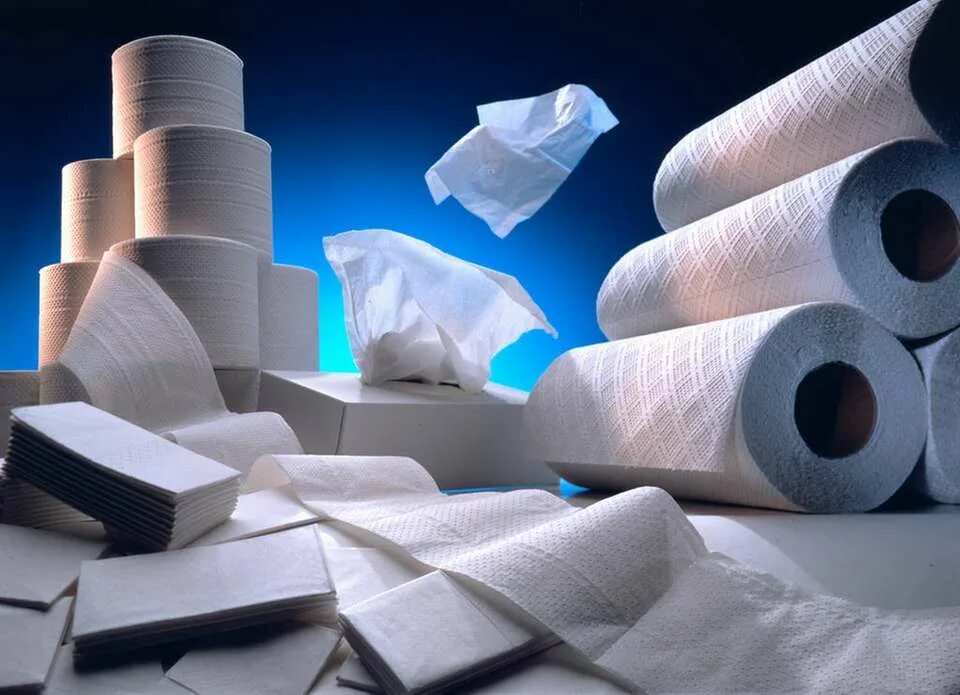 Ацетат целлюлозы (cellulose acetate). Целлюлоза пластмасса. Синтетические высокомолекулярные соединения. Целлюлоза пластмасса. Полимер ацетилцеллюлоза.