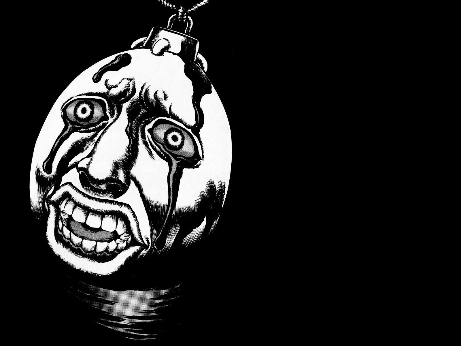 Берсерк 1997 бехелит. Berserk behelit. Берсерк 1997 бехелит. Берсерк красный бехелит. Berserk behelit.