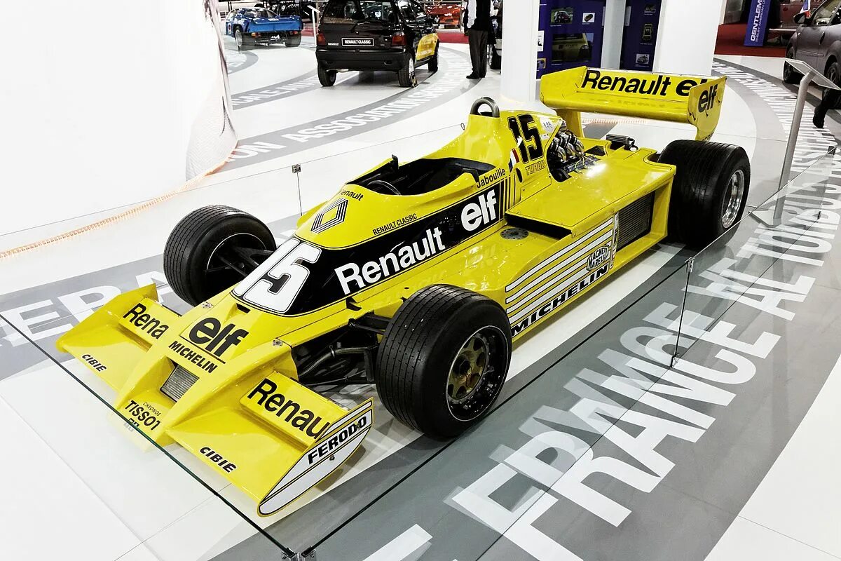 Renault f. Renault rs01. Renault 1977 f1. Renault rs01 1978. Renault f1 1984.