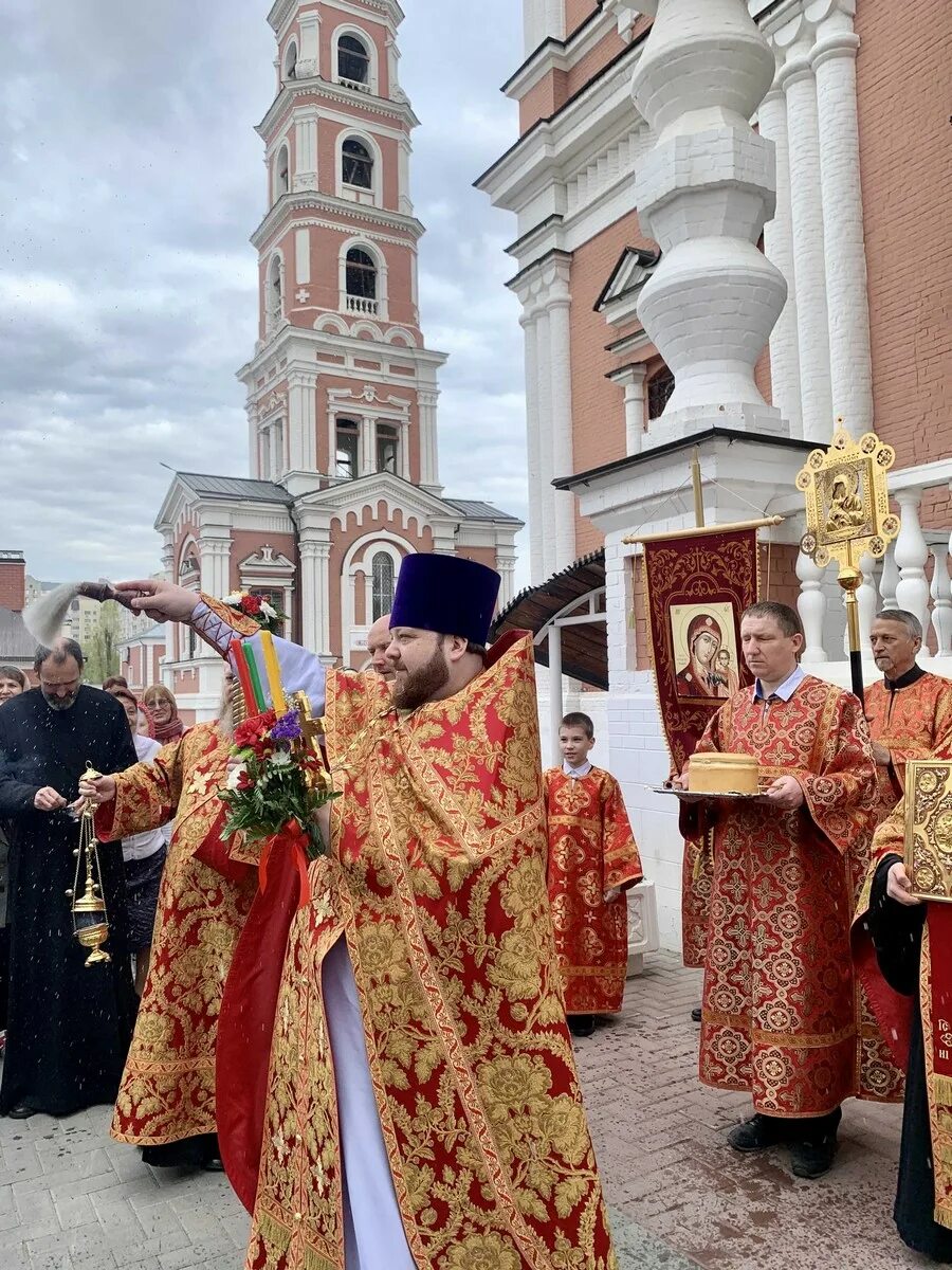 Доброй светлой седмицы. Светлая седмица. понедельник пасхальной седмицы. понедельник светлой седмицы. сплошная светлая пасхальная седмица.