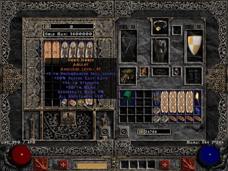 Diablo 2 resurrected sorceress. Издание diablo® prime evil collection. Diablo 2 resurrected. Diablo 2 сложность. Diablo 2 resurrected.
