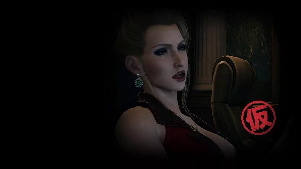 Scarlet 3d. Scarlett ff7 remake. скарлетт final fantasy 7. final fantasy 7 remake скарлет. final fantasy vii remake скарлет.