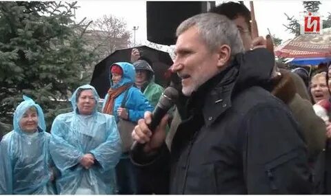 Митинг в Севастополе 2014. 23 февраля 2014 севастополь митинг