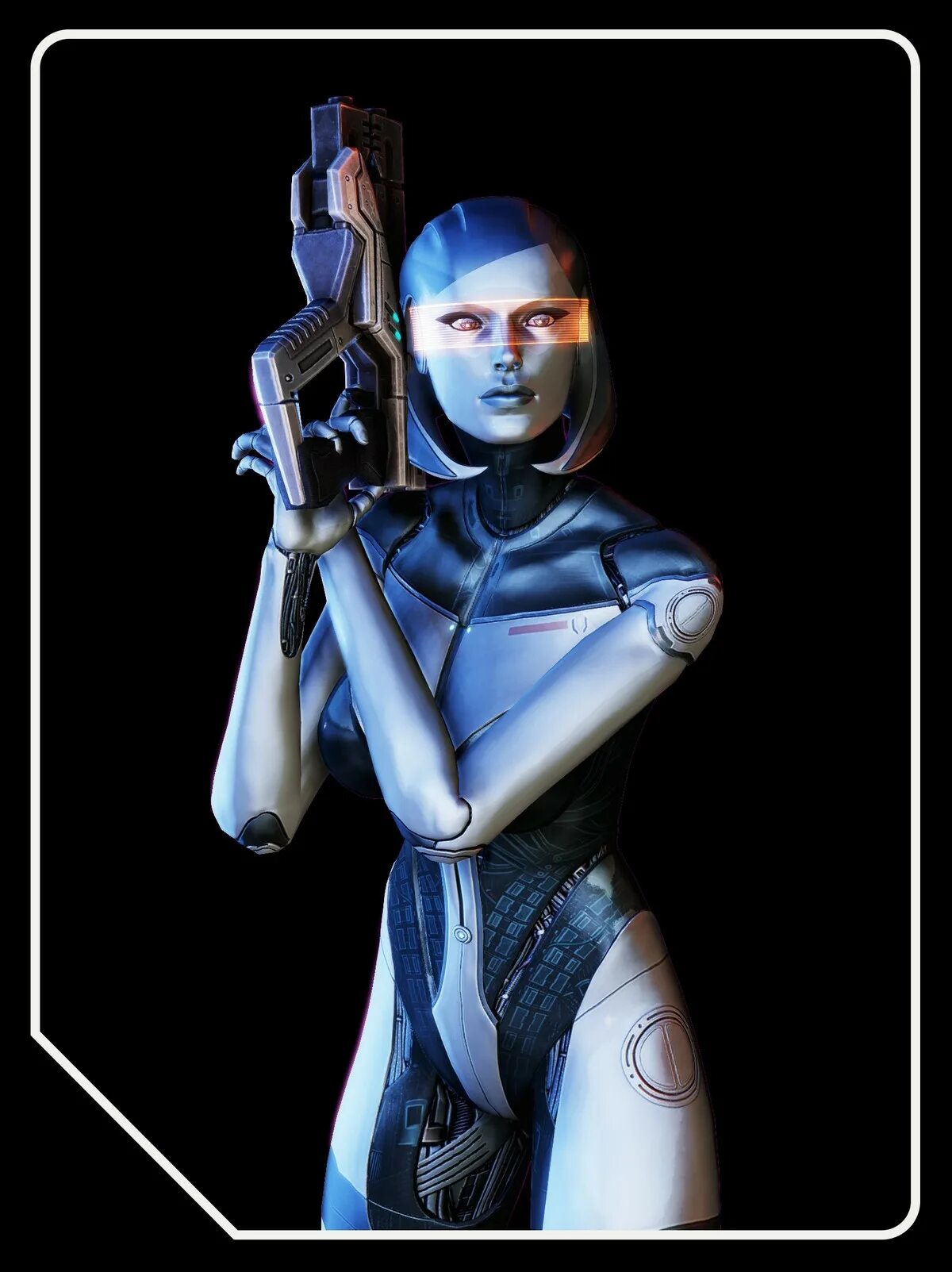 Mass effect legendary edition персонаж. Mass effect 1 legendary edition. mass effect legendary edition шепард. шепард в legendary edition. mass effect legendary edition арт.