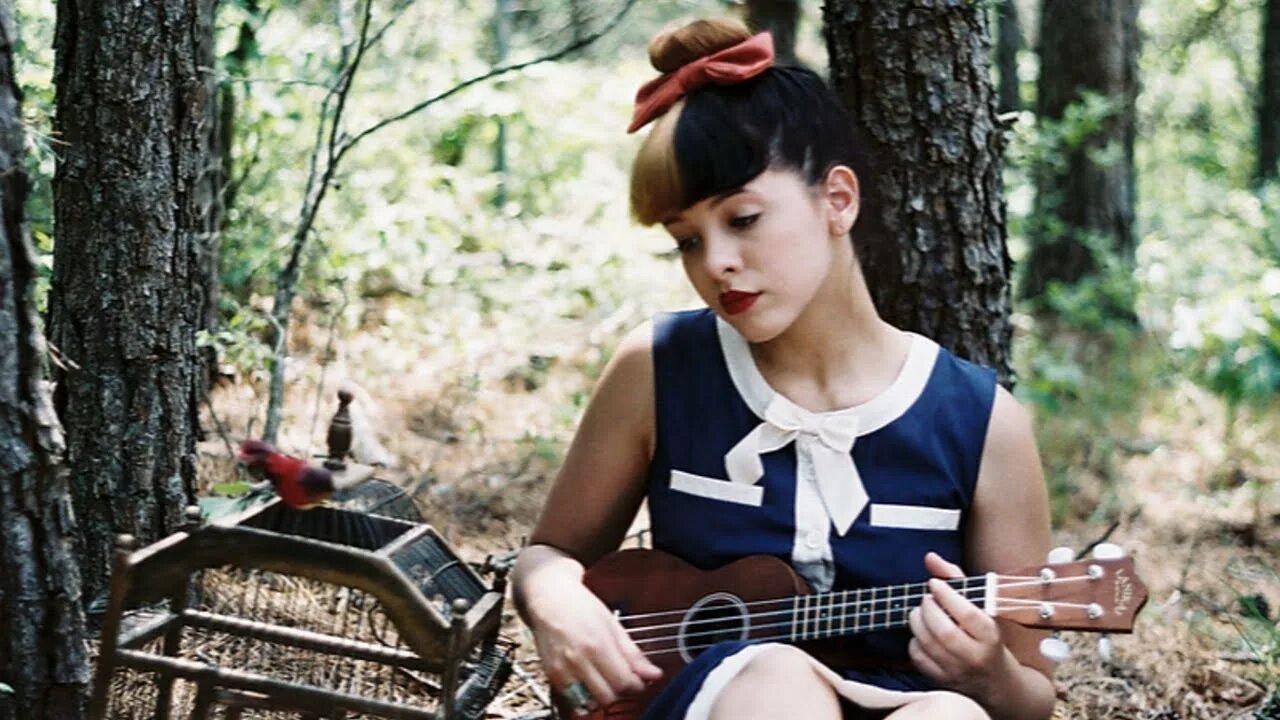Песня toxic melanie martinez remix. Песня toxic melanie martinez remix. Crying клип. Песня toxic melanie martinez remix. Песня toxic melanie martinez remix.