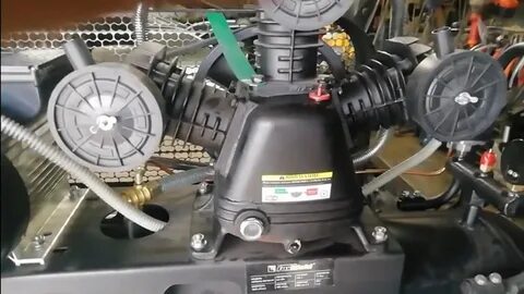Foxweld 480 100