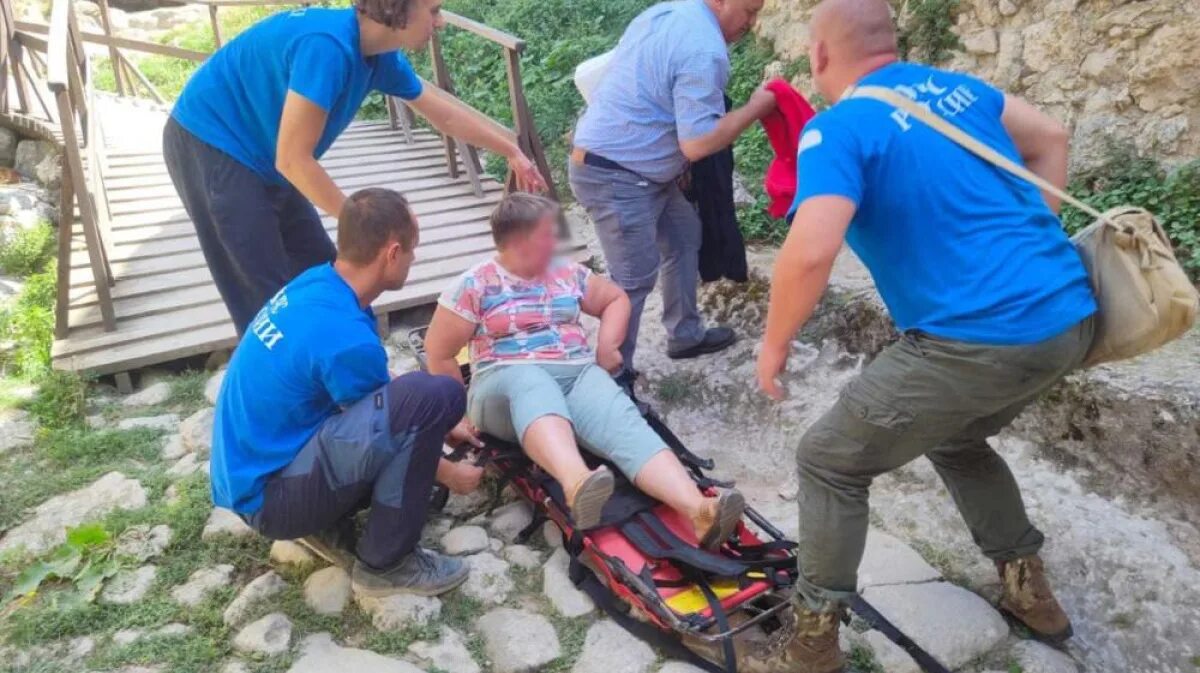 Новости крыма 10 июля. Ситуация в крыму. Новости крыма. Чп крыма на автодороге. Новости крыма 10 июля.