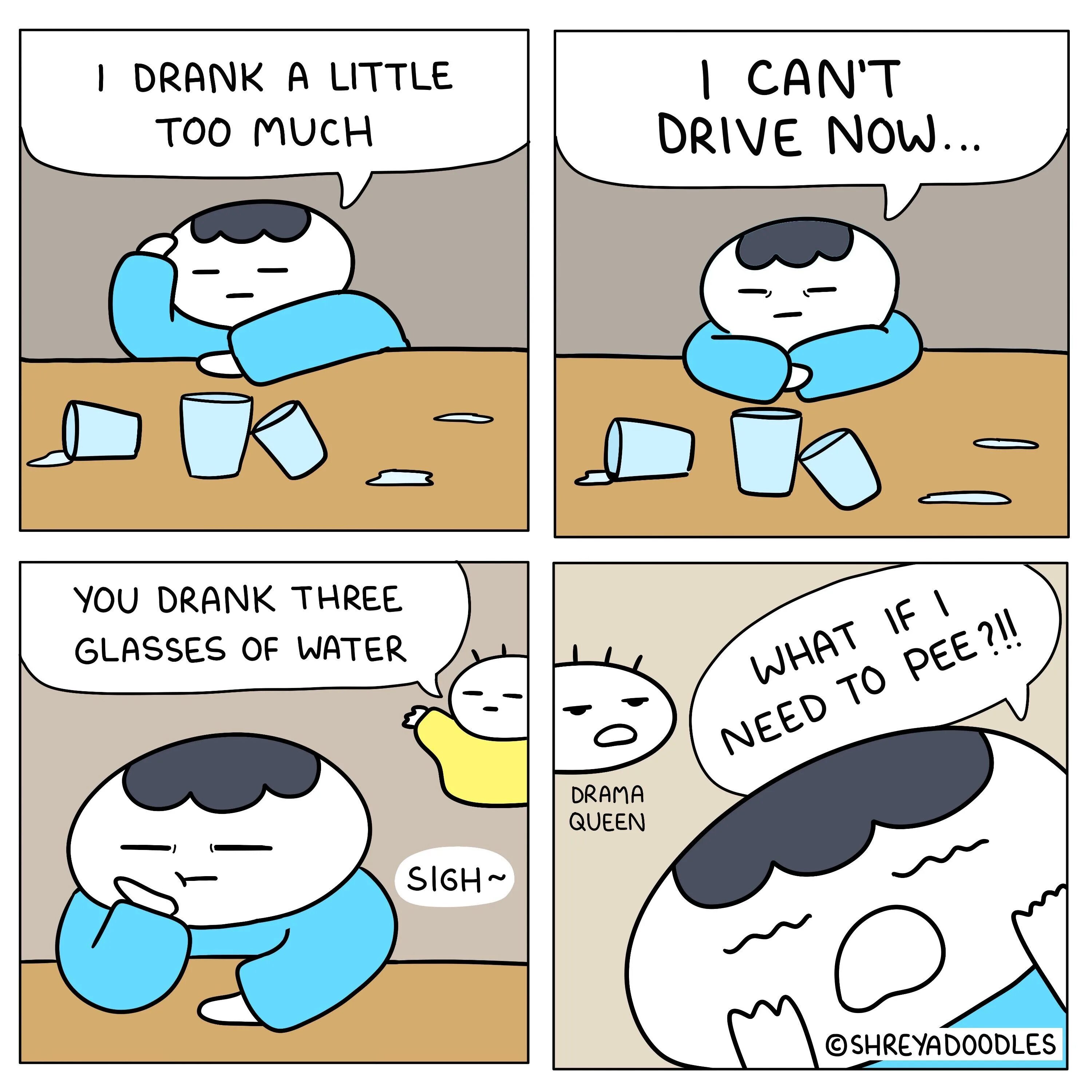 Lagom. Мем драма вода. Scott. Овервотч дива 3. Shawn mendes never be alone.