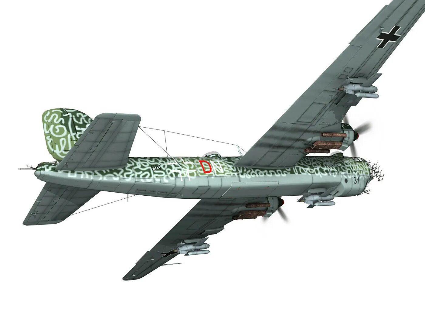 He 177 a 3. Heinkel he-177a-5 greif. he 177 greif модель. хейнкель he-177 грайф. heinkel he 177 кабина.