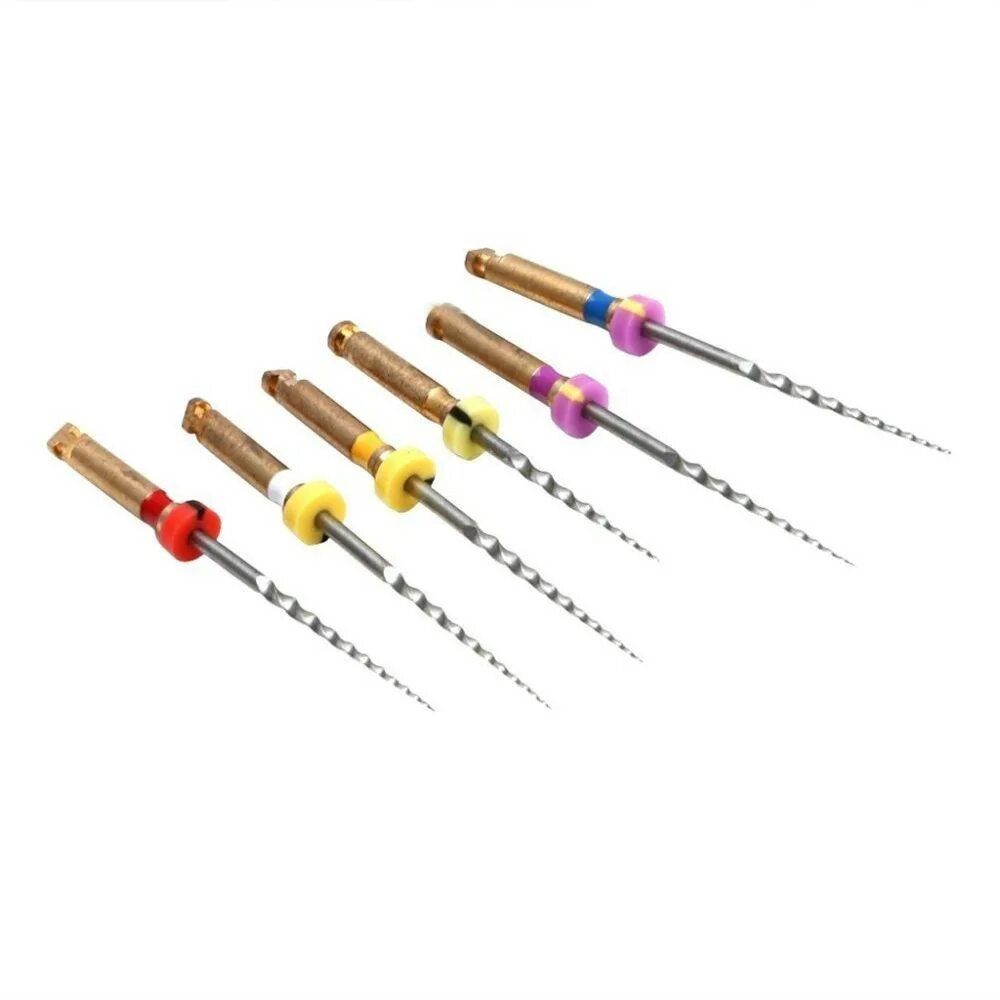 Protaper soco. М2 mtwo тейпер niti файлы wp16 10/04 25мм 6шт/уп 234025010 vdw. Тифайле. Super files iii niti/супер файлы denco 25mm #sx-f3. Еврофайлы суперфайлы (6шт) машинные 25мм sx-f3.
