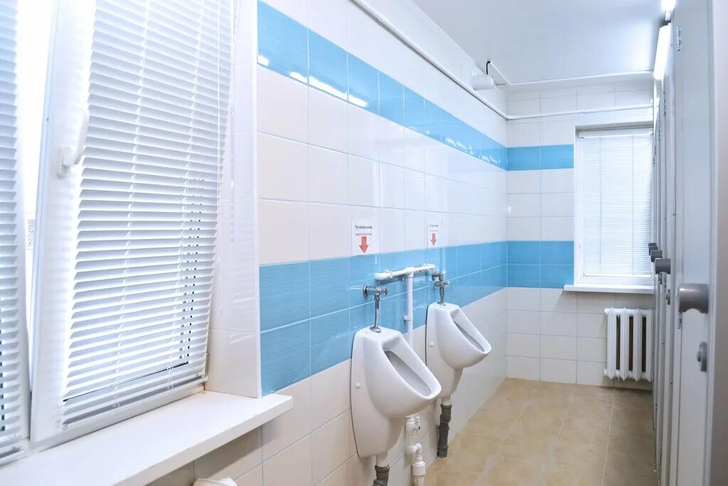 Мтм хостел электросталь. Хостел мтм. Мтм хостел электросталь. Ул. Ногинск социалистическая 2 хостел.