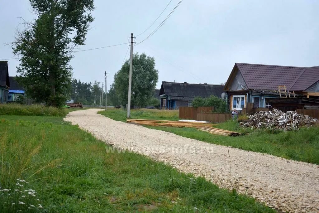 Погода в гусь хрустальном владимирской области. Разъезд Золотковский Гусь-Хрустальный район. Разъезд Золотковский Владимирская область. Тальново Гусь-Хрустальный район. Моругино Гусь-Хрустальный район.