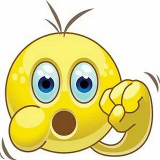 Смайлик минет