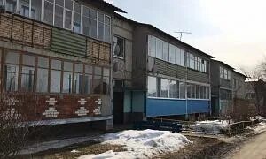 Алапаевск толмачева. Алапаевск толмачева. Денис толмачев алапаевск. Кафе гурман алапаевск ул. Сапфир косметик алапаевск.