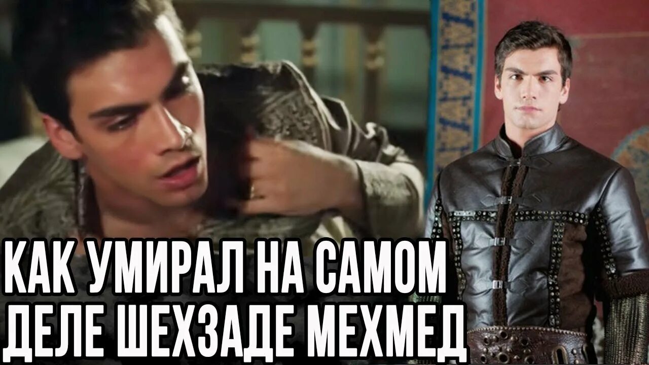Почему умерли сыновья хюррем. Почему умерли сыновья хюррем