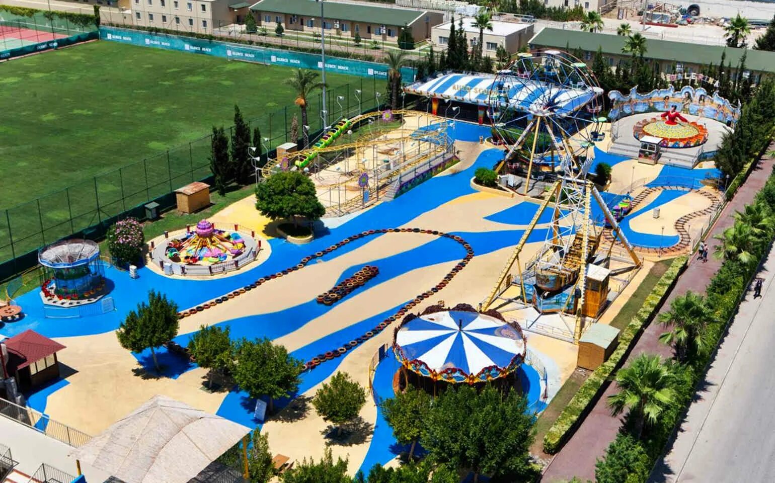 Отель в турции silence beach resort 5. Silence beach resort. Silence beach resort. Отель сайленс бич резорт сиде турция. Отель сайленс бич резорт сиде турция.