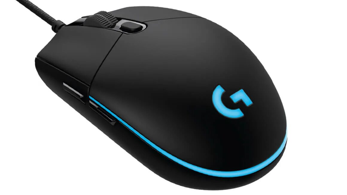 Logitech g g102. Мышь Logitech g102. Logitech 102 мышь. Мышка Logitech g102 (черный).