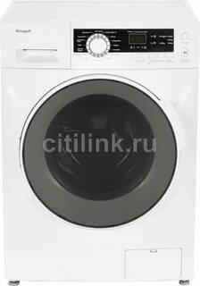 Weissgauff 4126 d отзывы