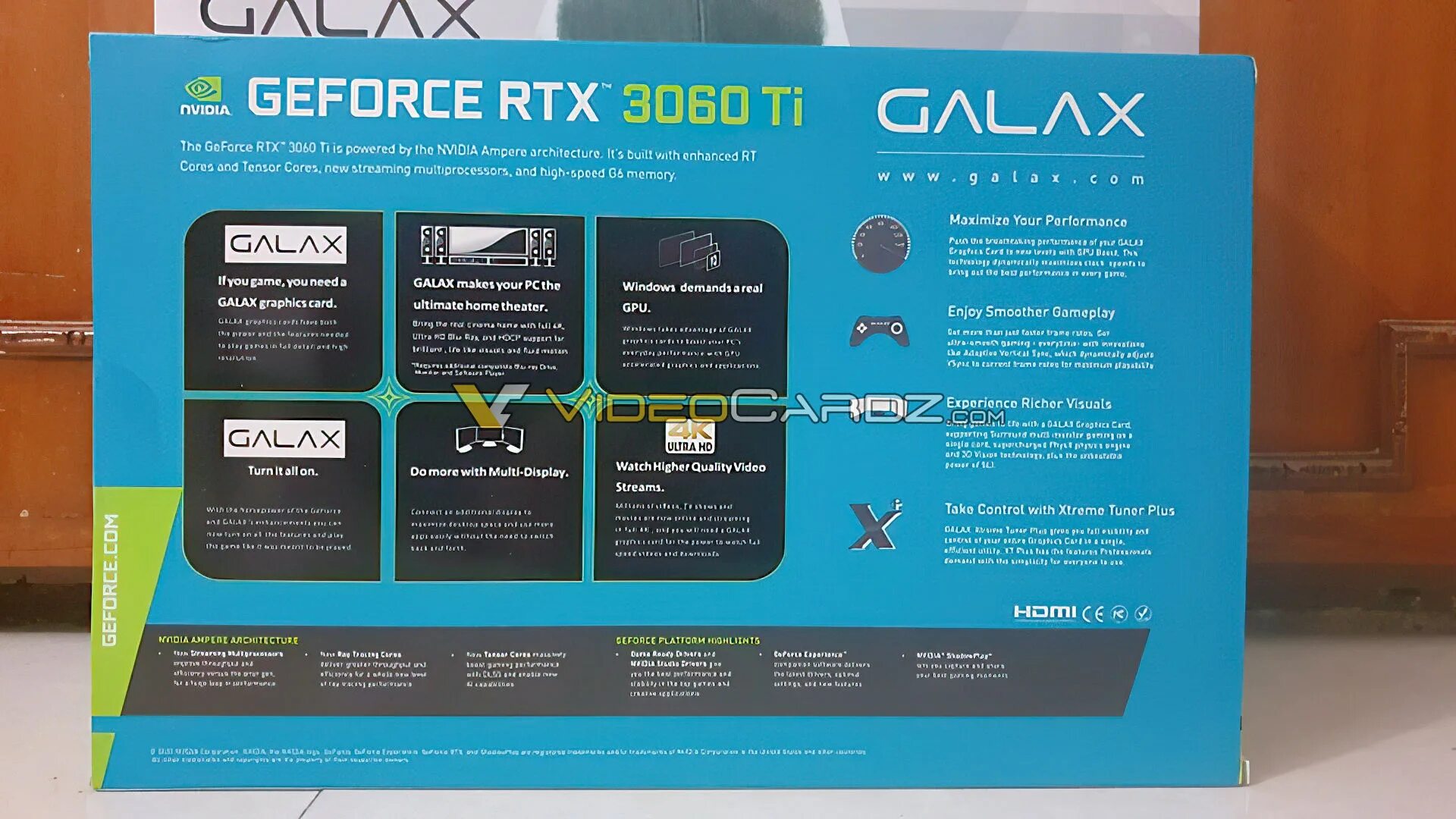 Galax RTX 3060 ti. Metaltop RTX 3060ti. RTX 3060 ti питание. RTX 3060 ti Galax Metal Top. 3060 ti питание