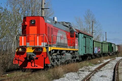 Тм 18 дм