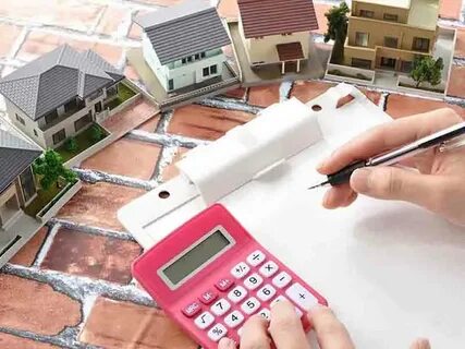 Продать квартиру дешевле кадастровой стоимости