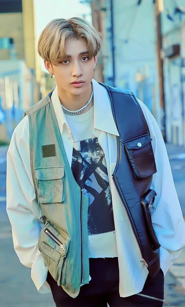 Stray kids приветствие. Группа stray kids. Рост всех участников stray kids. Stray kids thunderous обложка. Stray kids time out mv.