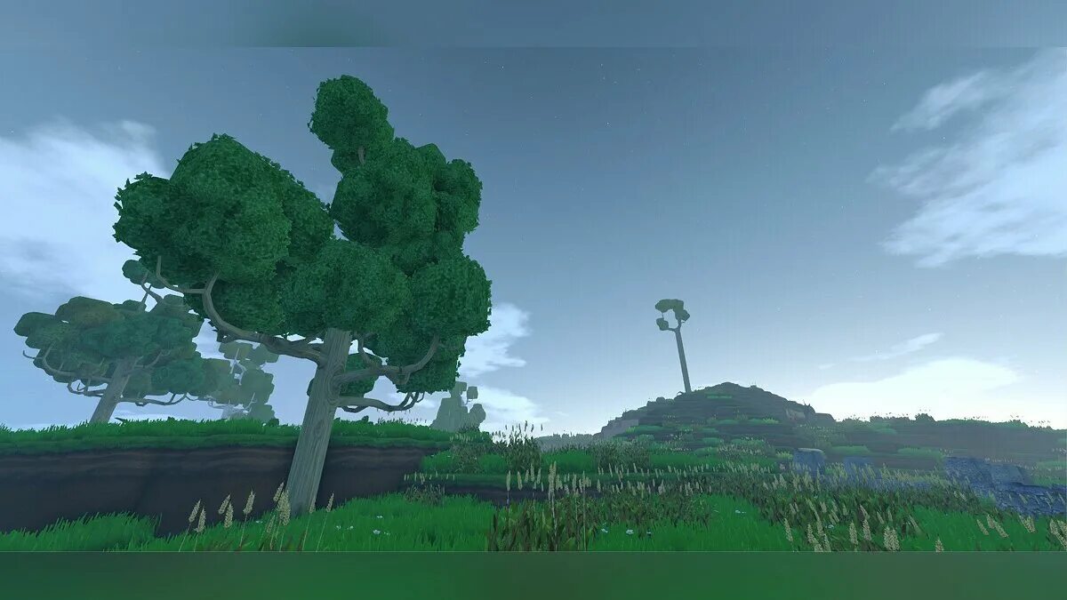 Эко игра. Есо игра. эко сурвайвал. eco global survival. eco скриншоты.