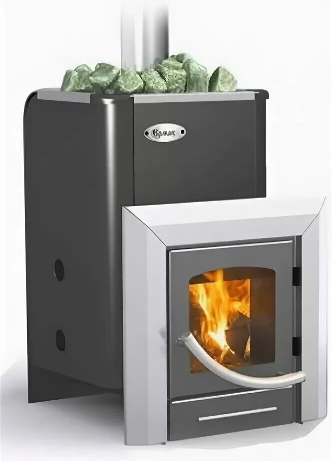 Печи ermak. Печь ермак 20 пс. Печь банная ермак 12 классика. Печи ermak. Печь ермак-элит 16 с.