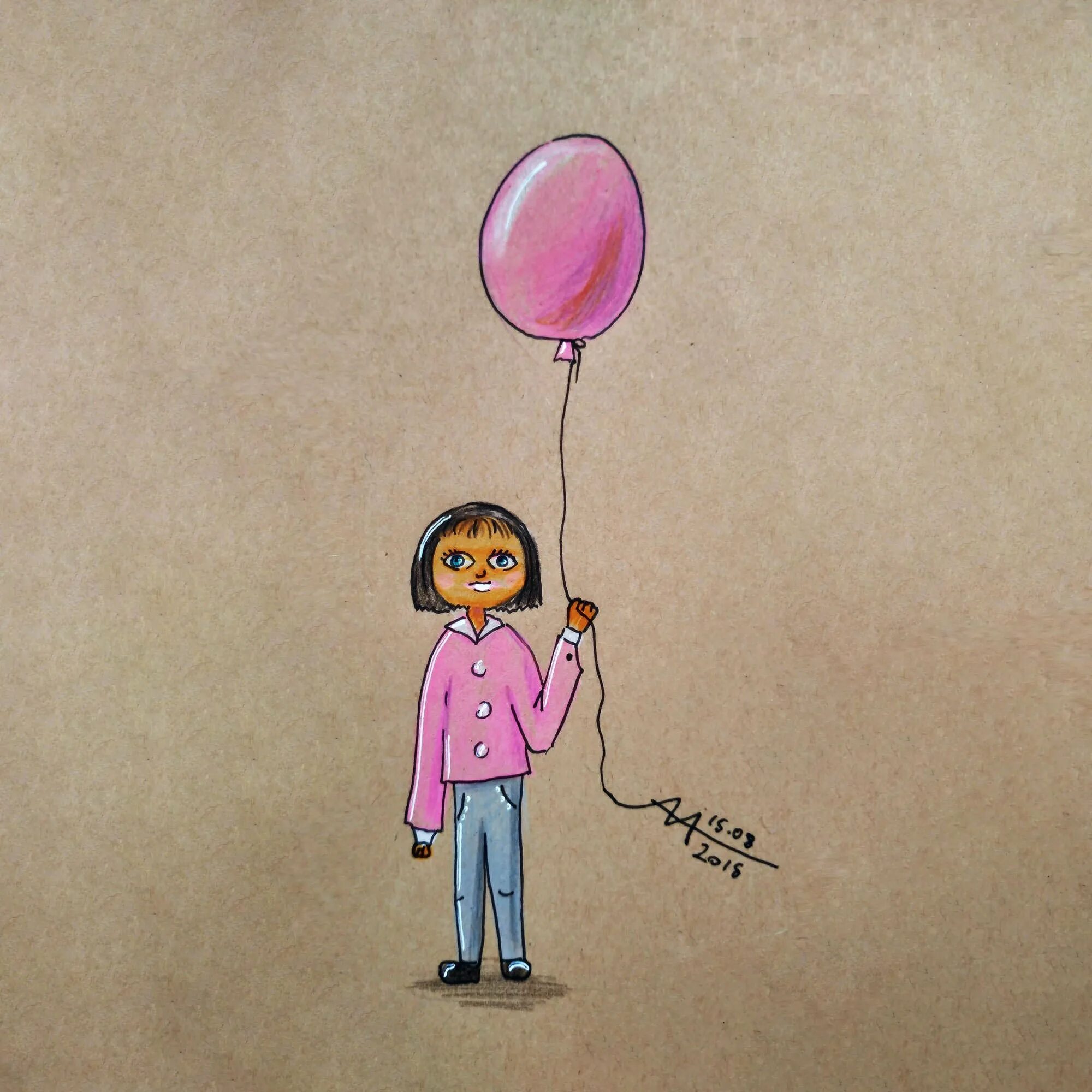 Игра с разноцветными человечками. Человечек стикмен. Игра человечки с шариками вместо головы. Робо комбат шарики. Воздушный шар вместо головы.